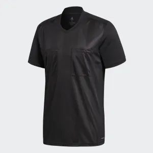 Anti Fade Technology stain resistant coating 18 Referee Jersey | Men's
