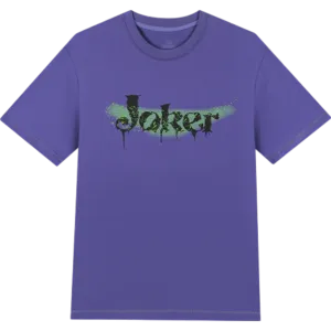 361?? Nikola Jokic Short Sleeve T-shirt Good stretch Daily Trend