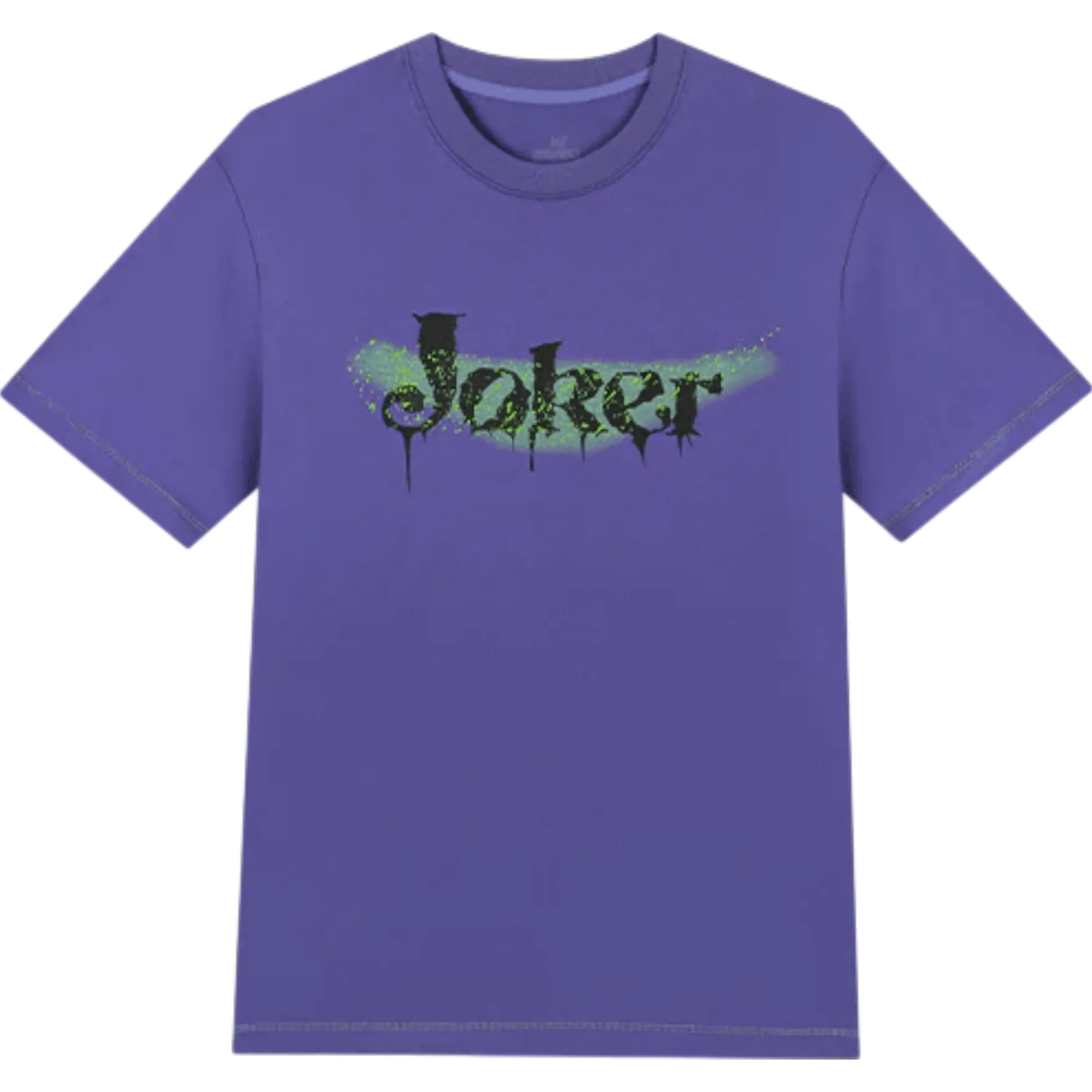 361?? Nikola Jokic Short Sleeve T-shirt UltraLightweight