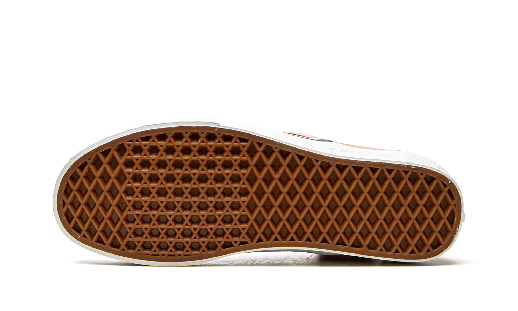 Classic Slip-On Classic Chic