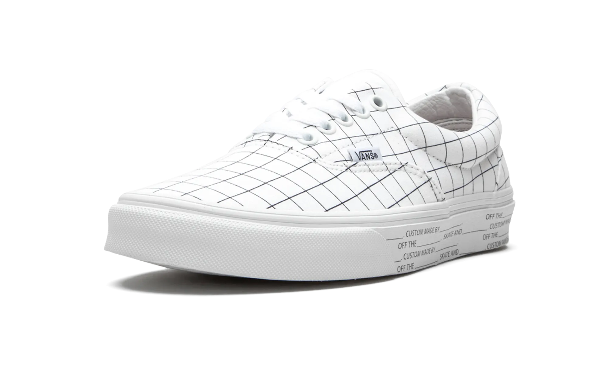 Era "U-Color" Feather Light City Adventure Earth Mood