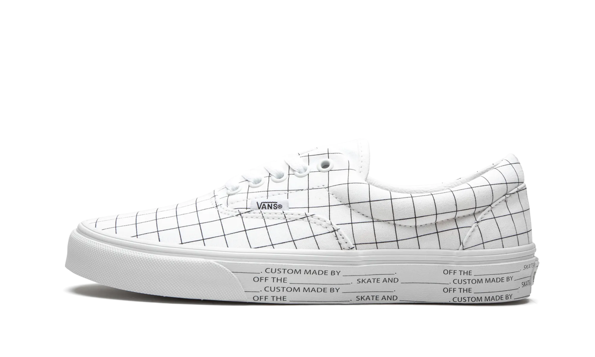 Era "U-Color" Light Step