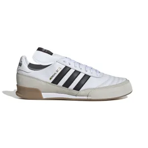 adidas Mundial Goal Indoor Court Versatile Shoes Rotational Traction Studs
