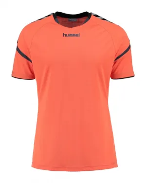 AC SS Poly JERSEY  H03-677 Breathable Material