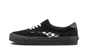 Quick Pack Acer Ni SP "Seasonal Build - Checkerboard"