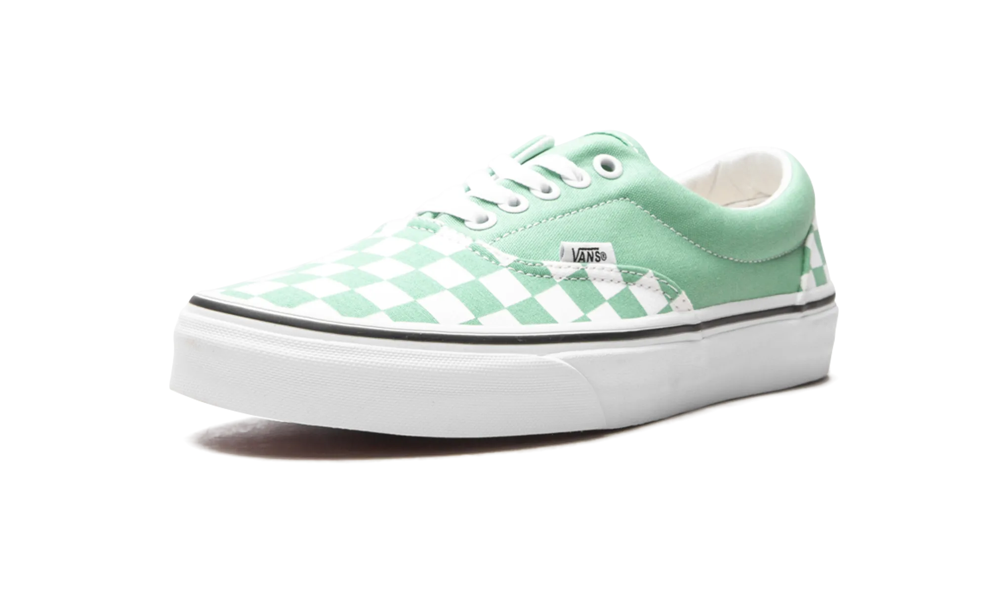 Era Breathable mesh upper Wave Flow