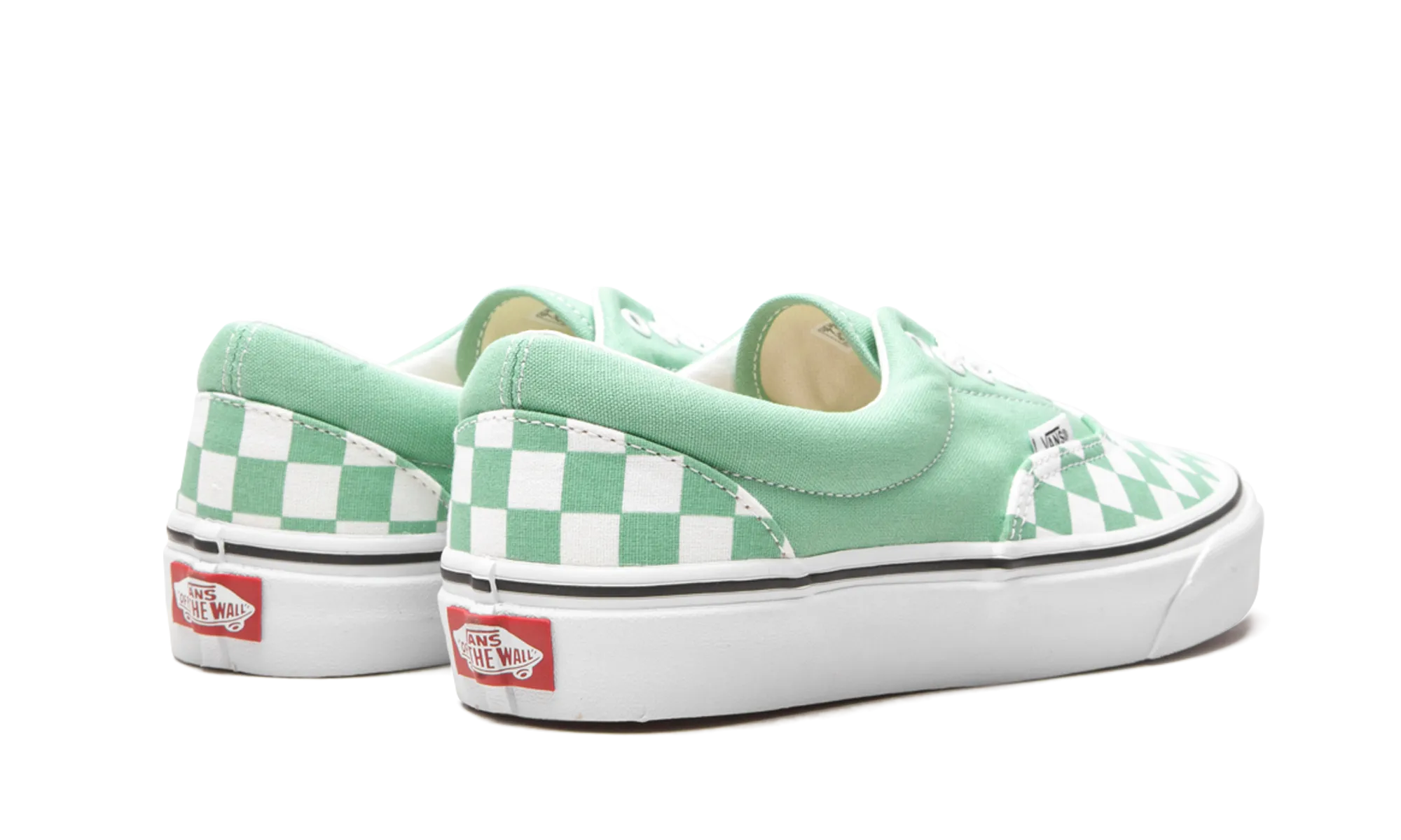 Forest Path Magic Mood Era