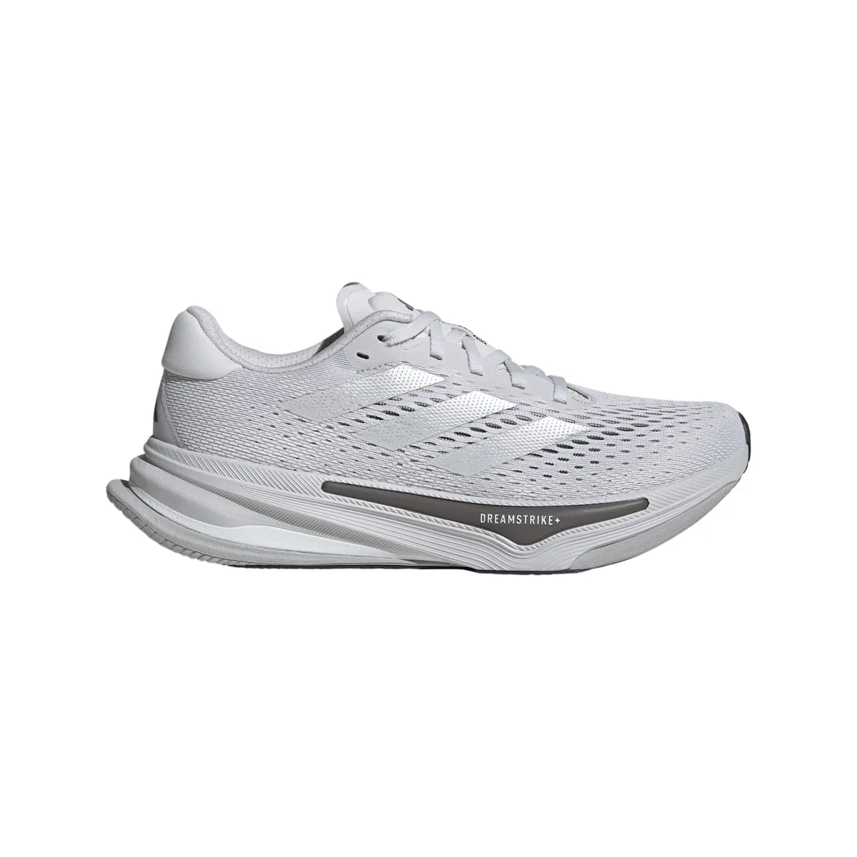 non - competitive adidas Men's Supernova Prima Running Shoes