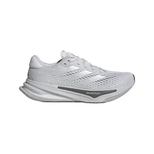 adidas Men's Supernova Prima Running Shoes professional - use shoes ECCO Biom