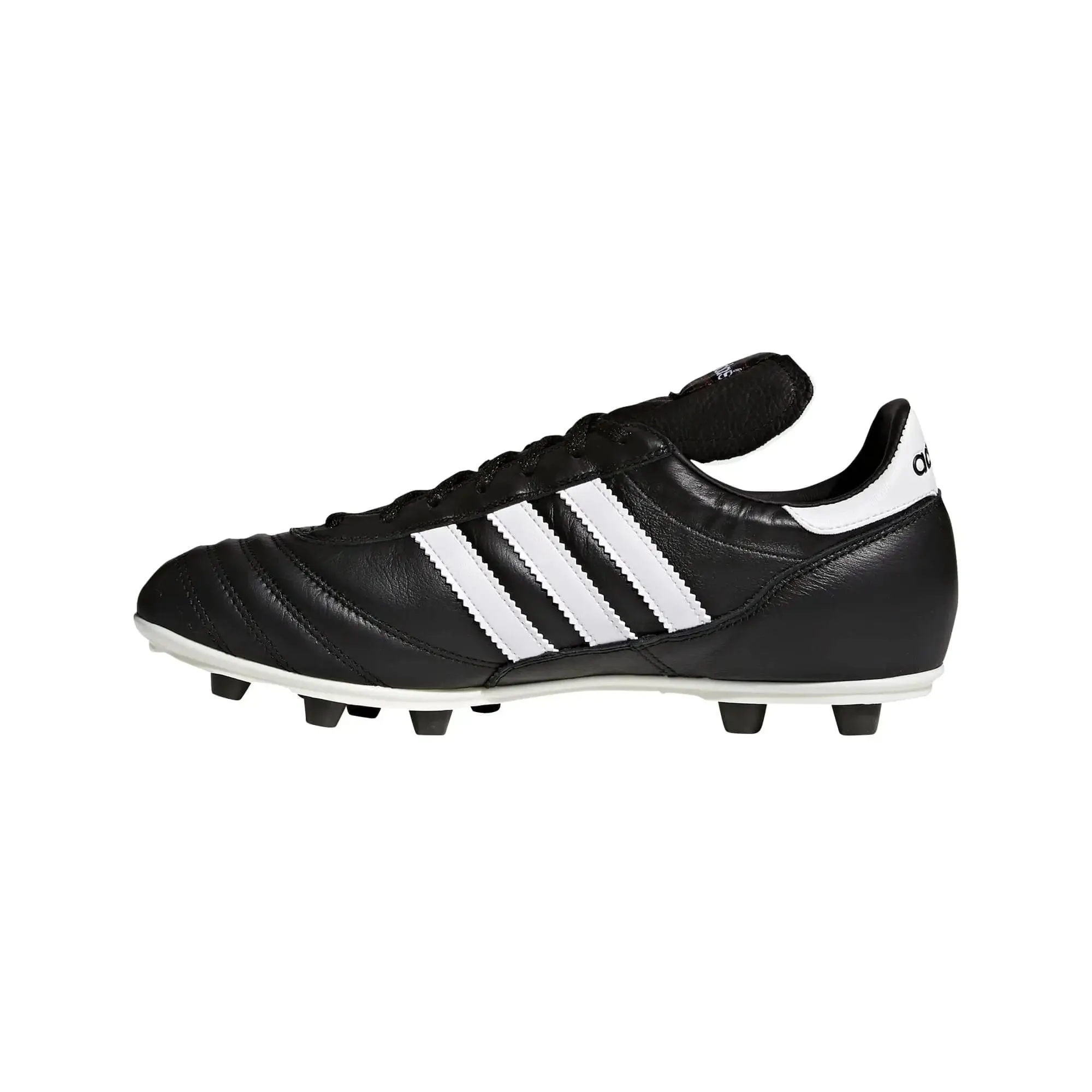 adidas Copa Mundial FG yoga boots