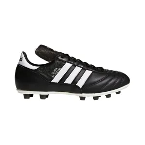 rugby shoes Reinforced Lacing adidas Copa Mundial FG
