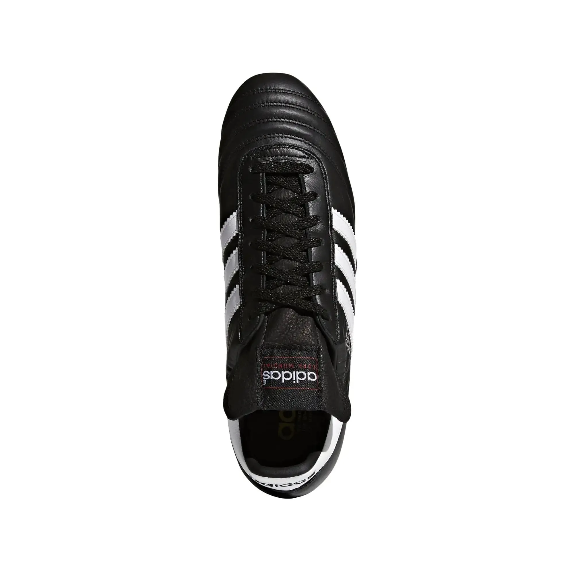 Flexible Sole Plate adidas Copa Mundial FG