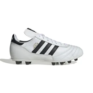 adidas Copa Mundial FG stadium - seats shoes