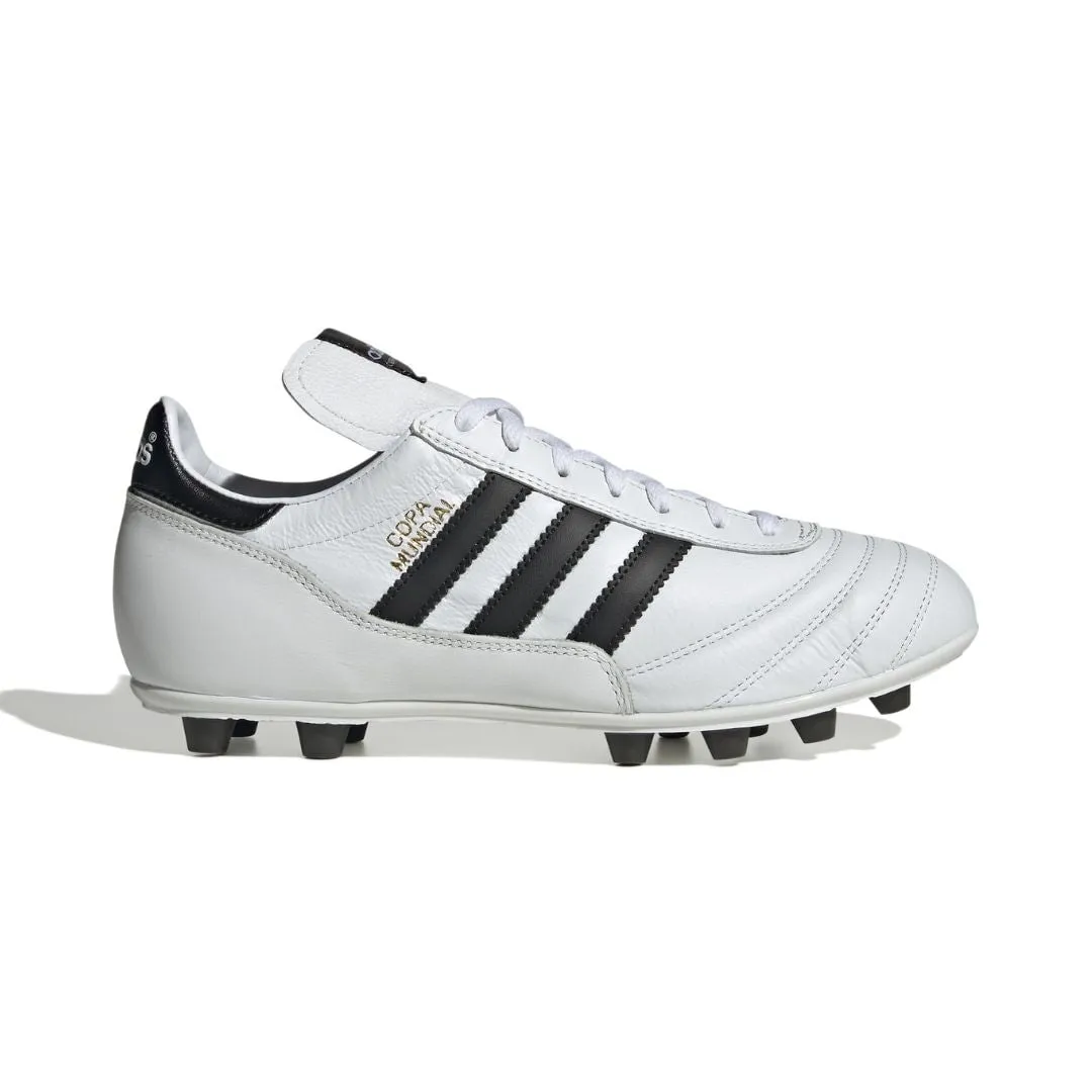 adidas Copa Mundial FG Non Marking Sole sports
