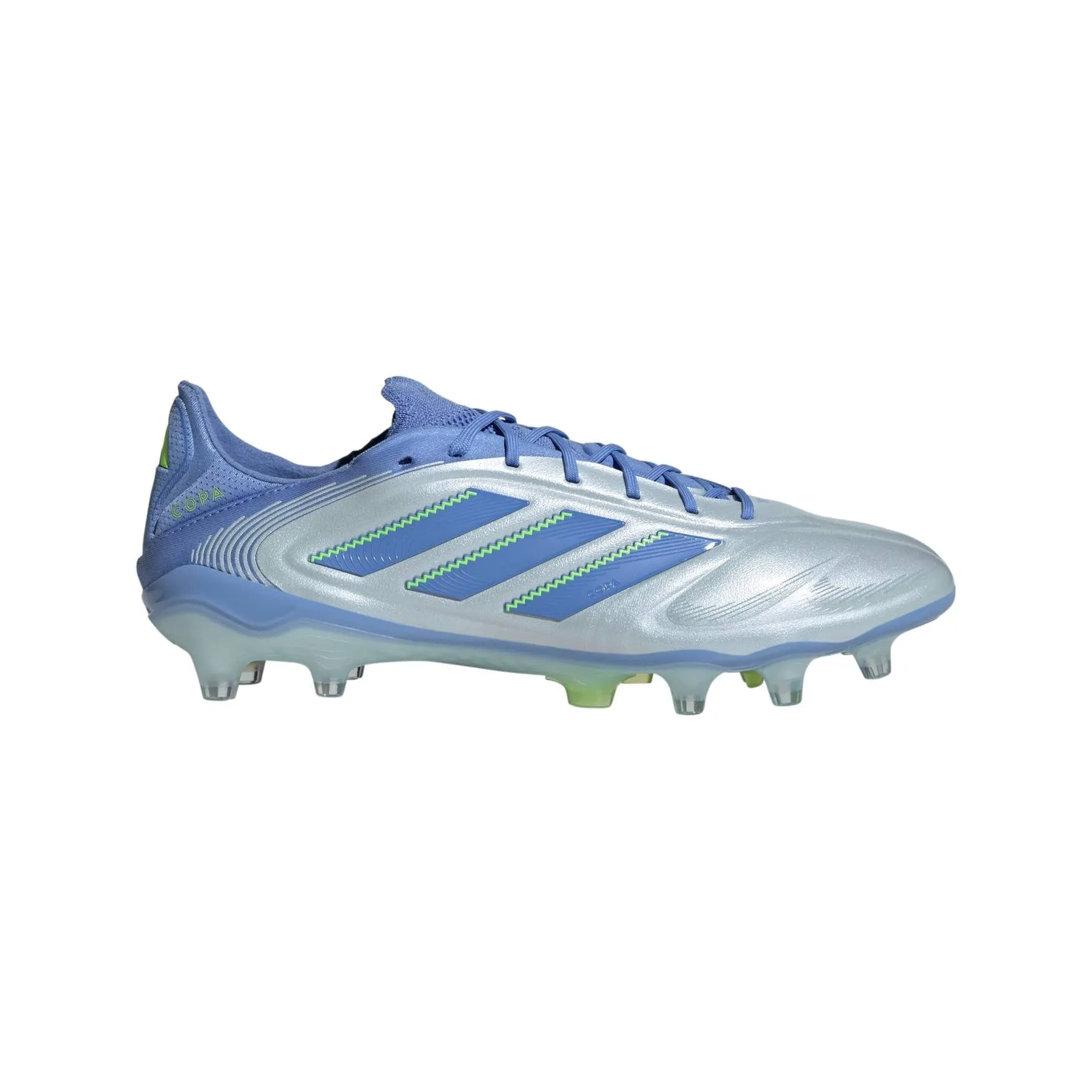 Flexible Arch Support adidas Copa Pure 3 Elite FG