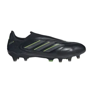 adidas Copa Pure 3 Elite Laceless FG Weight Optimized Flexible Upper Material