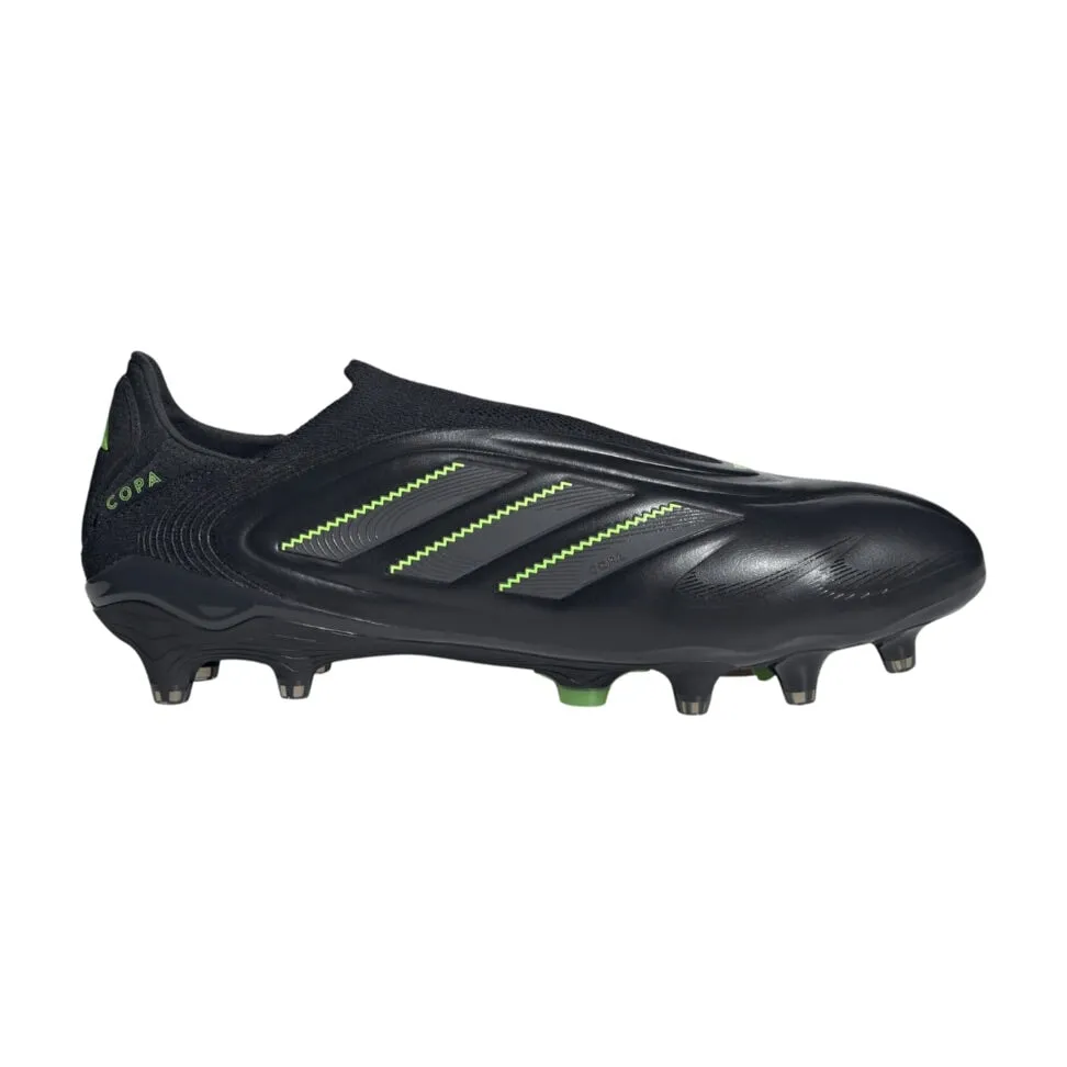 adidas Copa Pure 3 Elite Laceless FG Running foot care products