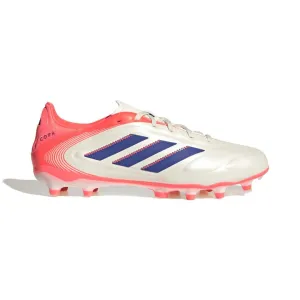 cricket - pitch shoes adidas Copa Pure 3 League FG/MG