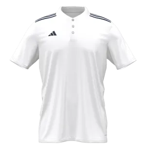 adidas Entrada 22 Polo | Men's Active Wear Low Environmental Impact