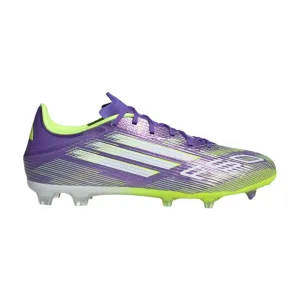 Budget Friendly adidas F50 League FG/MG