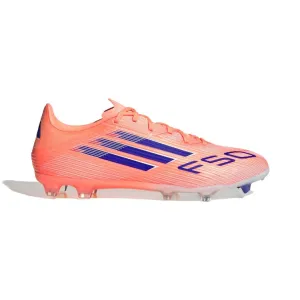 Ankle Support adidas F50 League FG/MG
