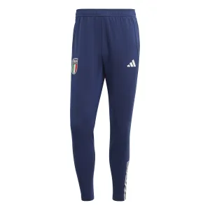 adidas Italy Tiro 23 Training Track Pants | Men's No Ride Fit Sport Flex