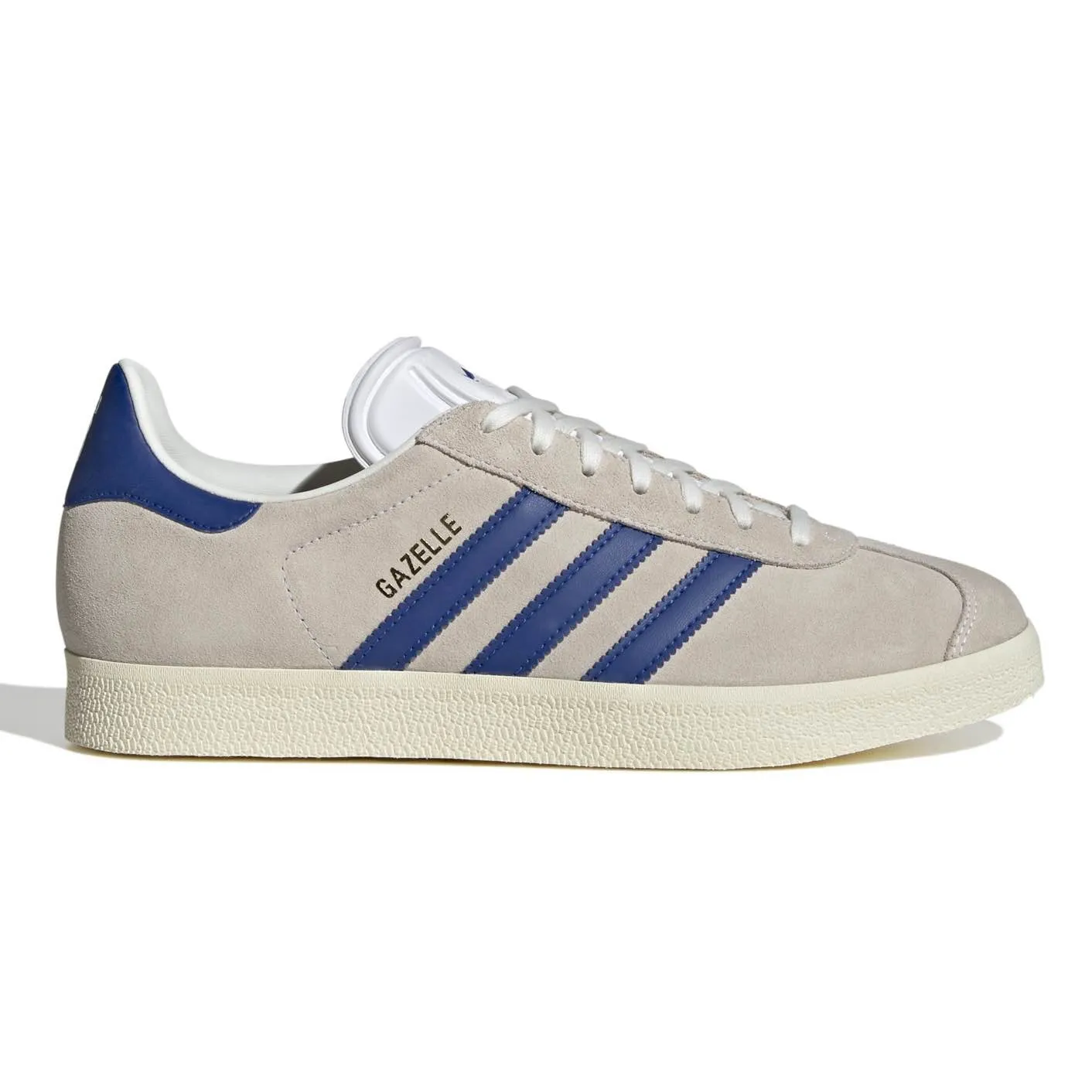 Pilates boots Pink adidas Manchester United Gazelle Shoes