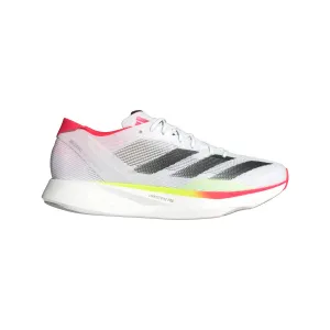 adidas Men's Adizero Takumi Sen 10 Running Shoes PullTabs