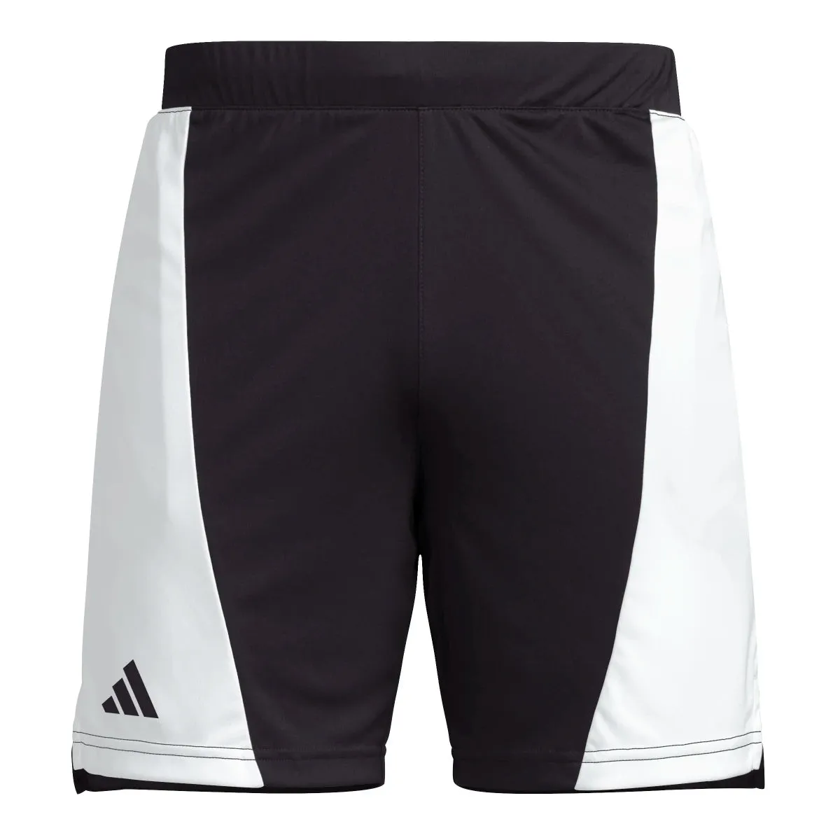 adidas Men's D4T 9" Training Shorts dress shorts