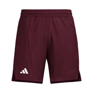adidas Men's D4T Woven Shorts Flexible Fit AntiSnagTechnology