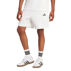 adidas Men's Future Icons Shorts Cozy Style