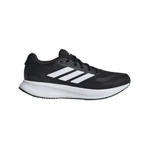Night Run Comfort Fit adidas Men's Runfalcon 5 Running Shoes