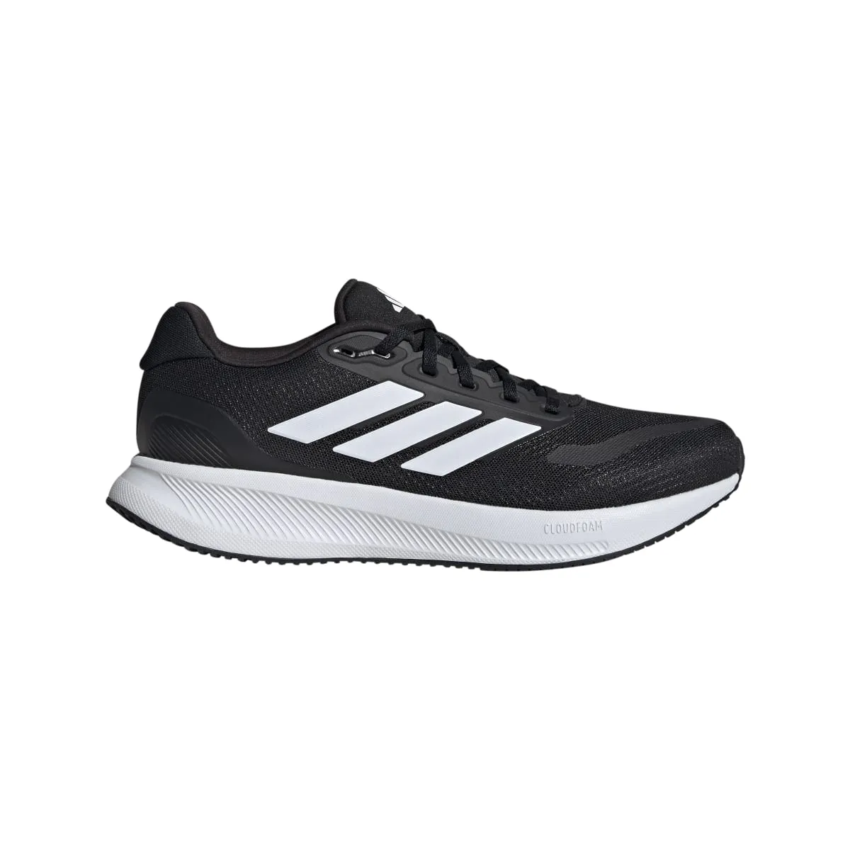 Pro Cushioning adidas Men's Runfalcon 5 Running Shoes