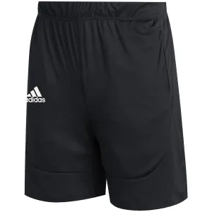 Adidas Men's Sideline 21 Knit Short with Pockets Cool Design