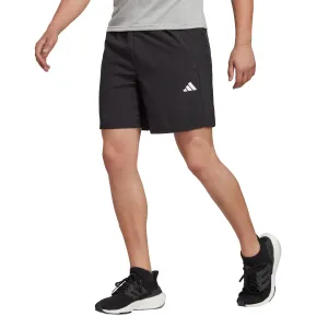 Cool Vibe adidas Men's Train Essentials 9" Woven Shorts