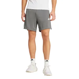 adidas Men's Train Essentials All Set Training Shorts Comfort Movement Comfortable Motion