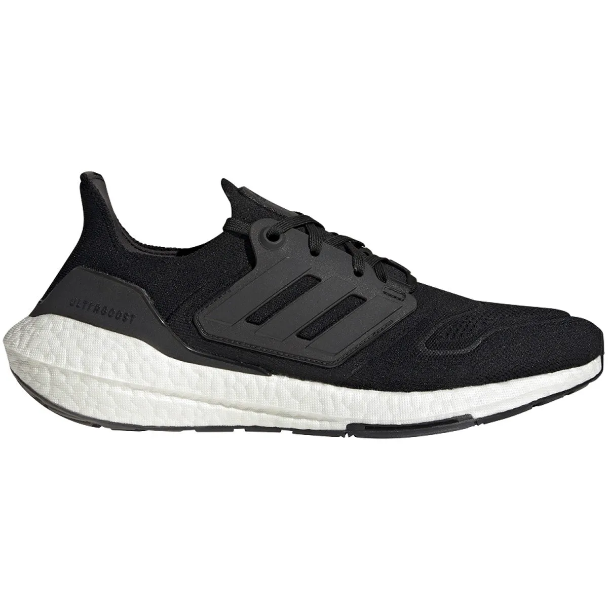 adidas Men's Ultraboost 22 Running Shoes religious - event running gear