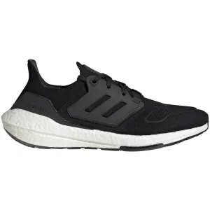 adidas Men's Ultraboost 22 Running Shoes religious - event running gear