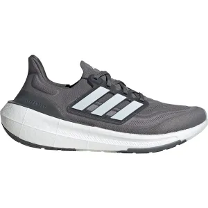 Foggy Weather Running adidas Men's Ultraboost Light Running Shoes