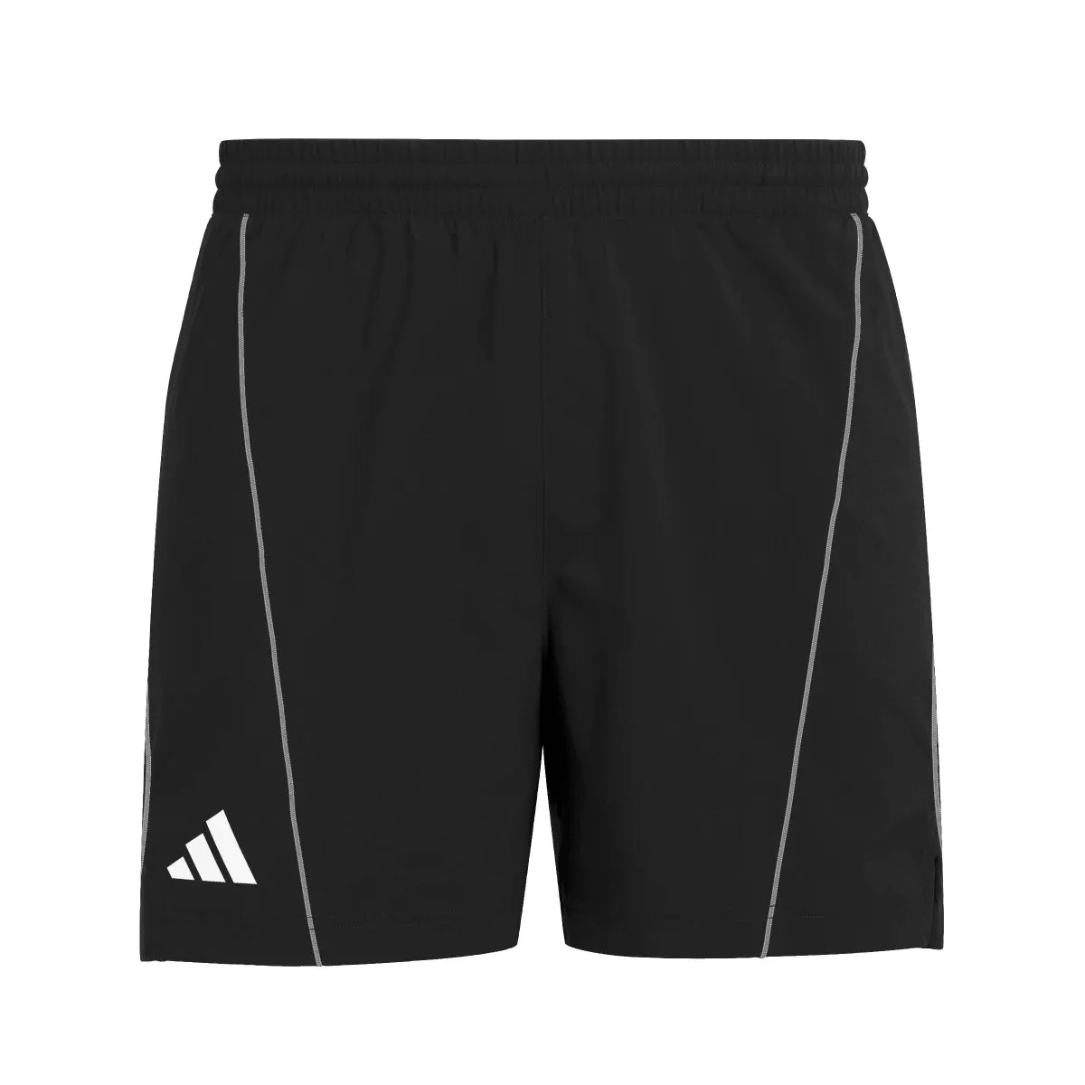 Sport Wear adidas Men's Utility Run Shorts