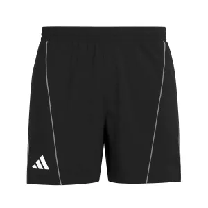 water sports gear Flexible Motion adidas Men's Utility Run Shorts