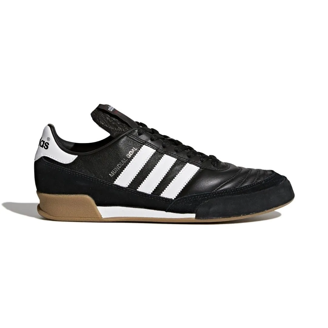 Hot Weather High Response Foam adidas Mundial Goal