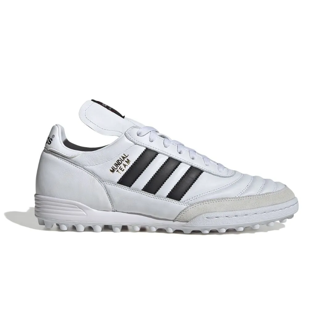 running activity cool - down - area shoes adidas Mundial Team Turf
