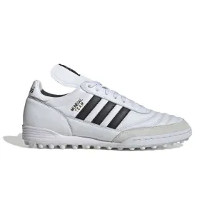 aerobic shoes suede - upper shoes adidas Mundial Team Turf