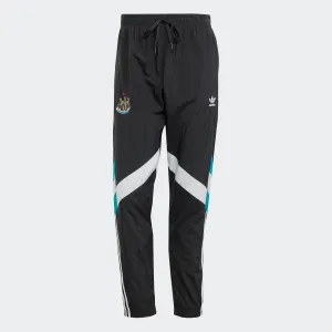 Stable Shape adidas Newcastle United FC Originals Track Pants | Men's