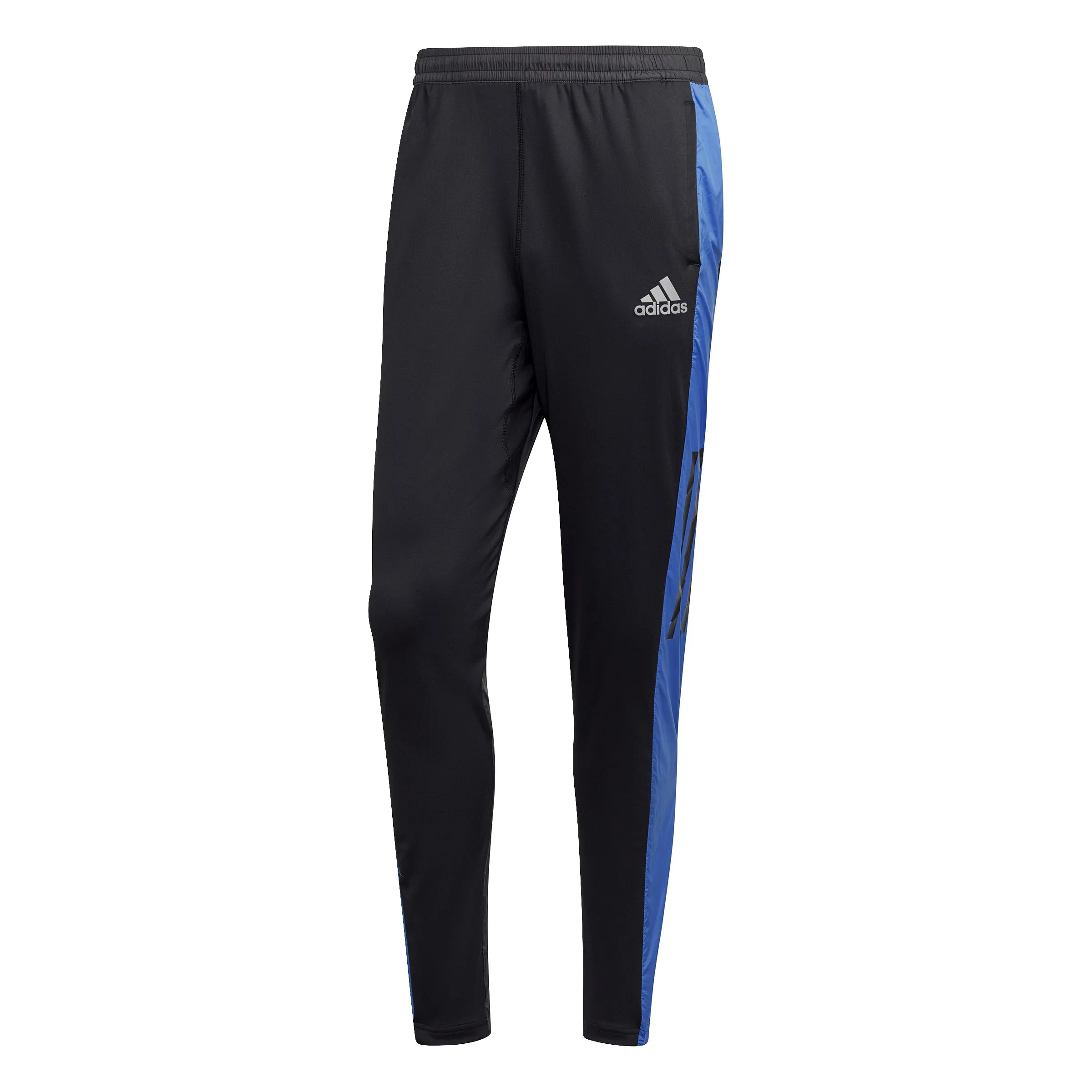 Durable Seam Construction adidas Own The Run Astro Joggers | Men's