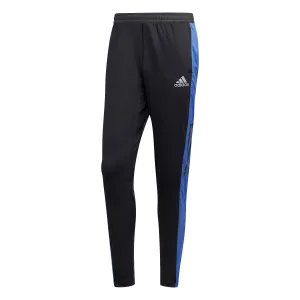 adidas Own The Run Astro Joggers | Men's Soft Waistband Quick Dry Technology