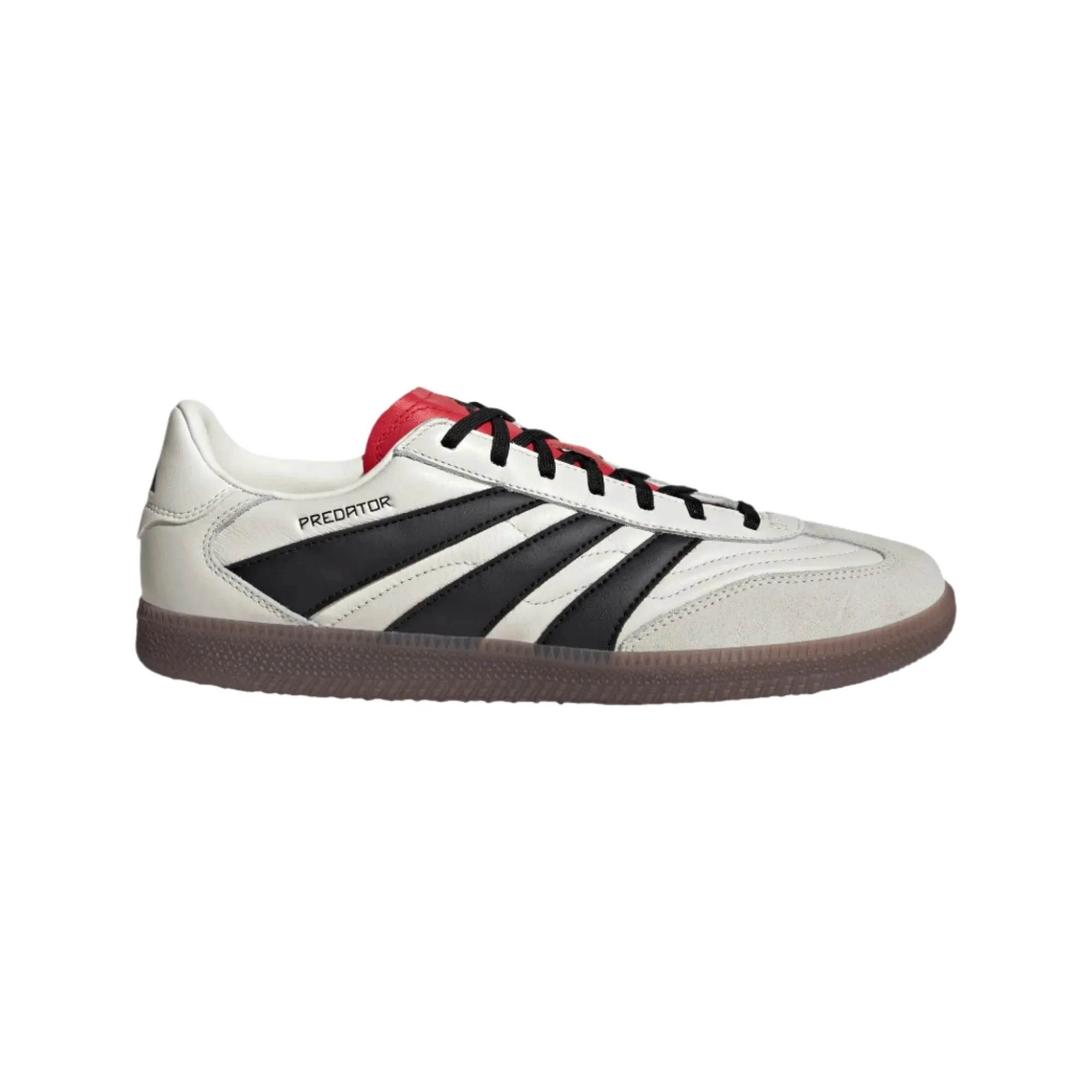 desert - crossing - dune shoes adidas Predator Freestyle