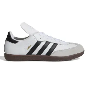 Vibration Dampening System adidas Samba Classic Shoes