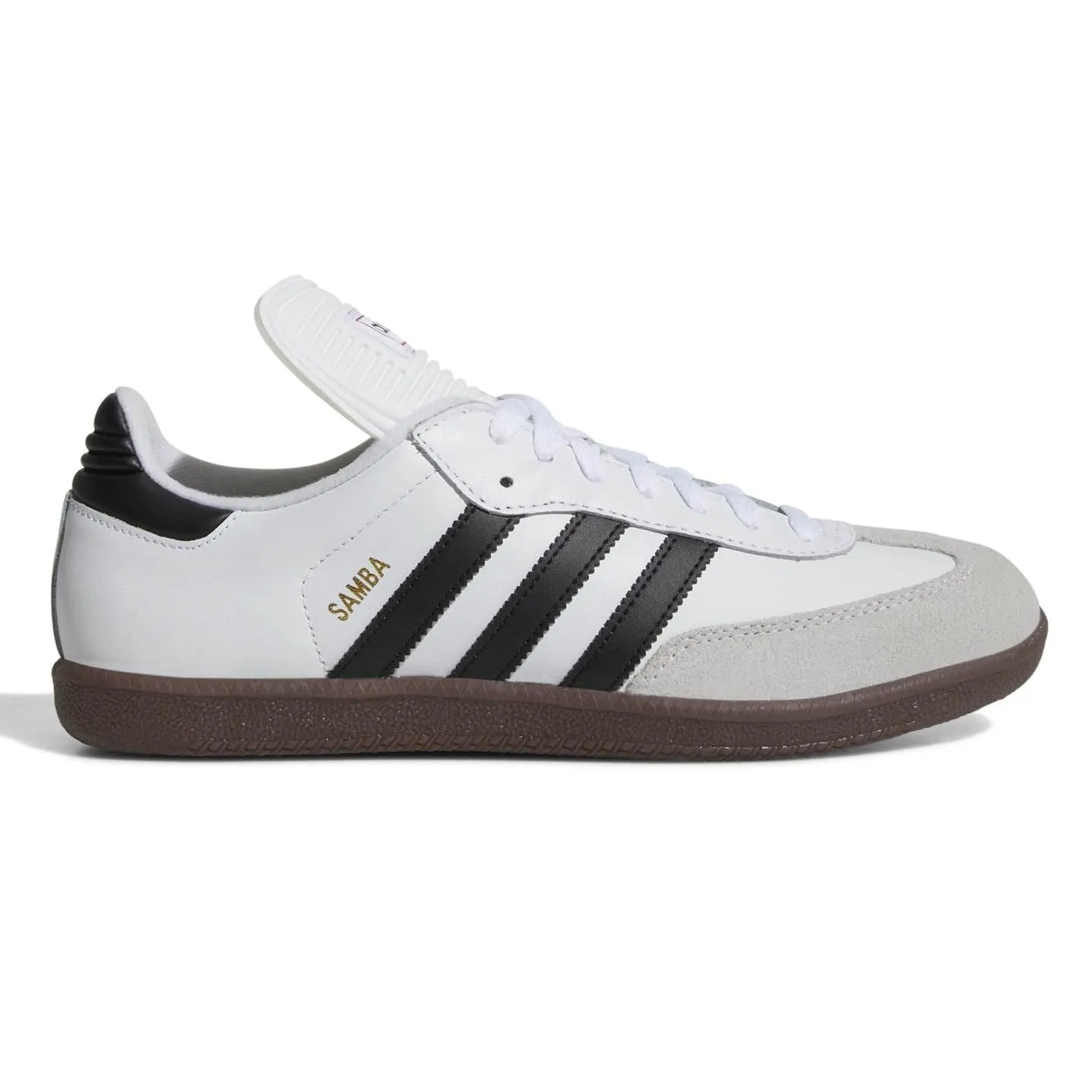 supportive shoes billiards - table shoes adidas Samba Classic Shoes